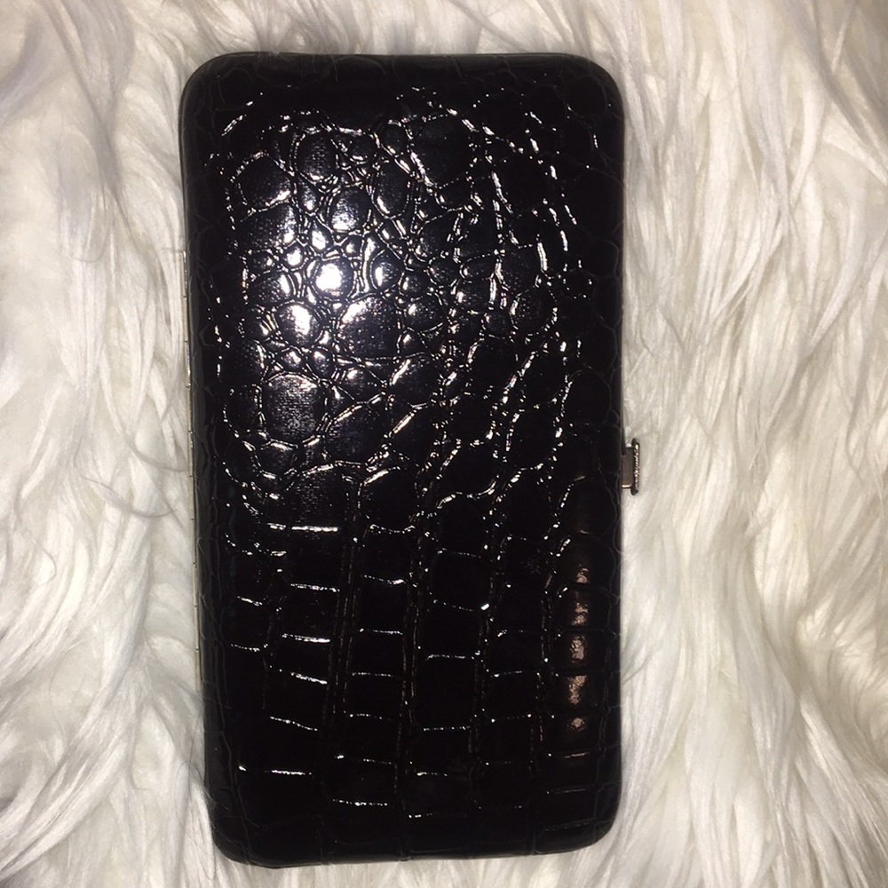 women’s wallet